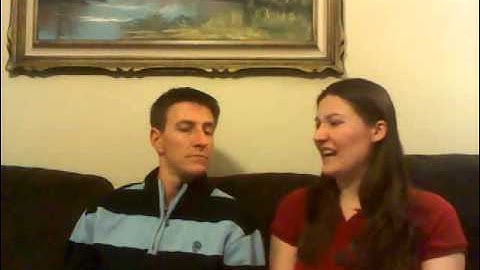 INFJ and ENTP: Communication Part 3 of 3