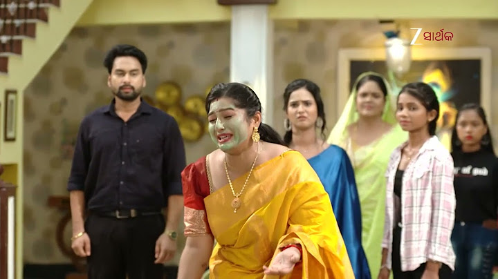 Suna Jhia | Ep - 971 | Best Scene | Jun 16 2025 | Zee Sarthak