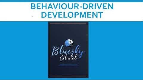 INTRODUCTION AUTOMATION TESTING SPECFLOW 2: BDD