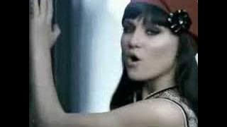 Brit & Alex - Let It go