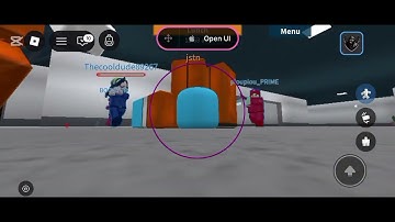 Prison Life Script Hack *2025* Pastebin ✅