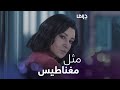 إجعل شريكك يحلم نفس أحلامك! توأمة الروح؟