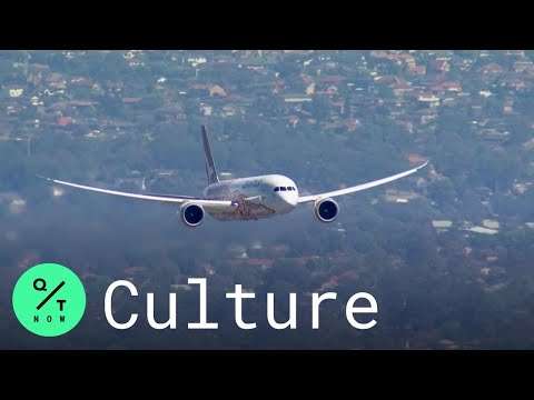 فيديو: ما هو عضو النخبة على الخطوط الجوية الأمريكية؟
