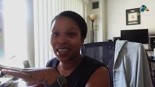 WGU D197 Version Control Review Study | WGU Software Engineering Degree