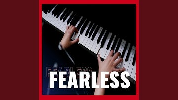Fearless