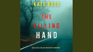 Chapter 169 - The Killing Hand (An Alexa Chase Suspense Thriller—Book 7)