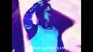 Jeff Hardy Titantron (2008)