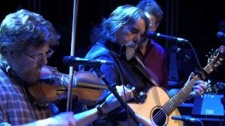 Tim O'Brien and Darrell Scott - "Memories and Moments" (eTown webisode #561) chords