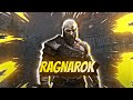 God of war ragnarok  feel like god  edit