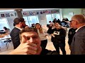 Ik ben uitgenodigd voor een onderwijspodcast! VET! (VLOG #19)