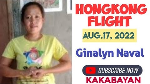 CONGRATS!! NICE VIDEO VERY CLEAR, NEWLY HIRED HONGKONG APPLICANTS @joyneri.jobhiring