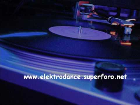 Watch Stefano Noferini & Matteo Marini - Black Night (Club Mix).wmv on YouTube