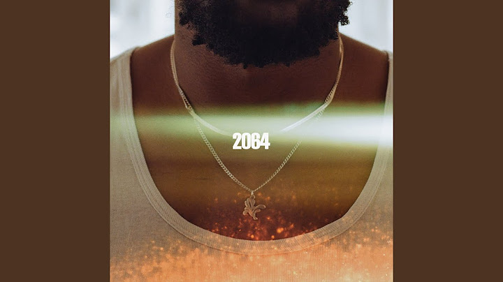 2064