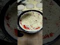 #pizza life style