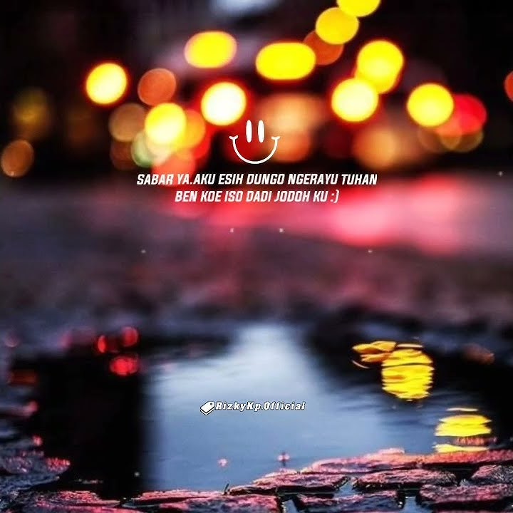 story' WhatsApp kenangan terindah 30 detik