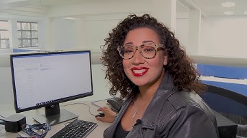 Zo kunt u een vraag stellen aan de Q&A