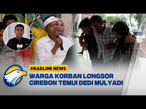 [HEADLINE NEWS, 02/06]