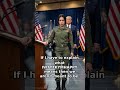Obsessed with this army girl aesthetic #militarygirl #girlsinuniform #armygirl #soldierlife