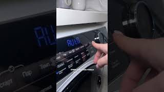 Пятновыводитель от Cleaner O2 #WW139164 #пятновыводитель #жирноепятно #каквывестипятно #пятно