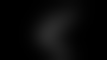 📌 Clinical significance of fetal-type PCOM in successful treatment of Blood-Blister-Like Aneurysms