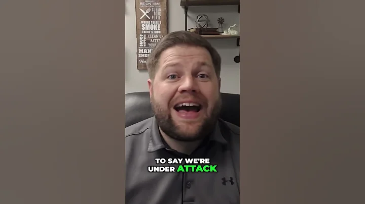 Developing a Shared Vocabulary in Cybersecurity: Effective Communication during Cyber Attacks