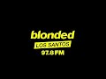 Blonded los santos 978 fm gta v