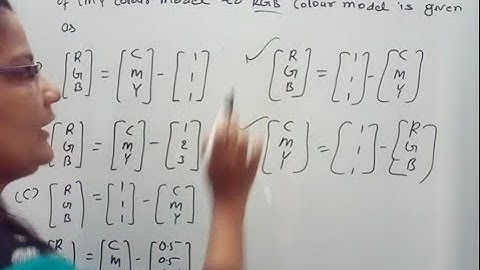 UGC NET Computer Science and Applications Solution December 2013  Paper III  Part II