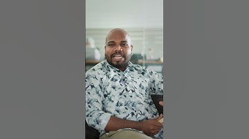 Predictive Analysis | Data Analytics