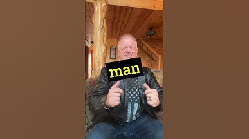 God Still Does MIRACLES! ✨ Unlock Divine Intervention in Your Life 🙏 #GodOfMiracles