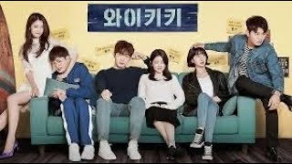 Drama komedi welcome to waikiki [2018] part 1 Full episode 1-20