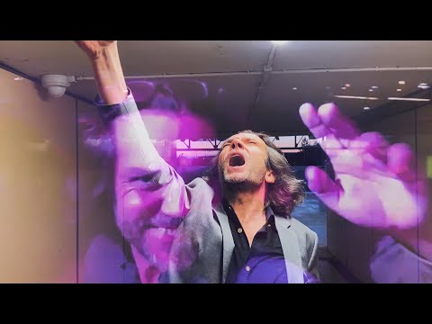 Less AUTRE - Ma Fte (official video)