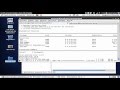 Instalar/Configurar servidor web por paquetes CentOS Server