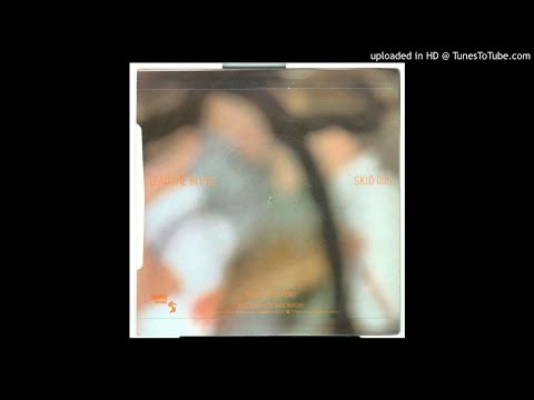 Bim — Bim - ...Lead The Blind (1982)