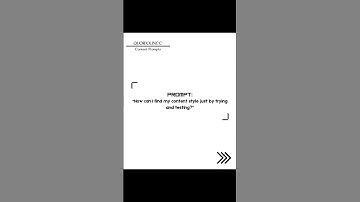 Download guide in my bio. #ai #guide #ideas #creator #content #chatgpt #prompt #prompts