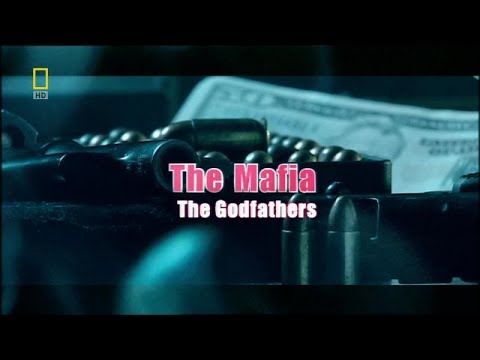The Mafia 4 (The Godfathers)