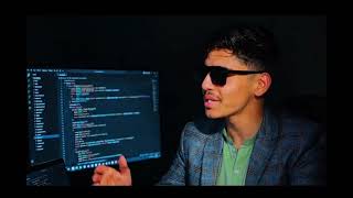 #MehnatiDeveloper #Coding #WebDevelopment #HTML