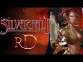 [RD] обзор Silverfall (Игра, Которую Никто Не Знает)