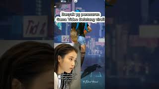 Nyesel udah nonton Video Belatung viral di tiktok || #shorts #belatungviral #yanglagiviral