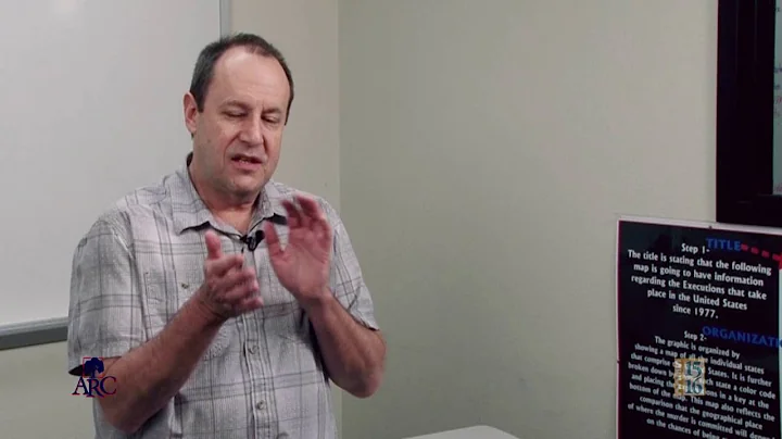 American River College RAD & WAC Program - Jim Hun...