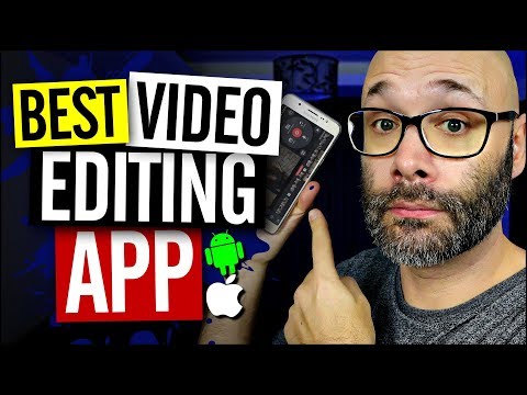 best-video-editing-app-for-android-and-iphone