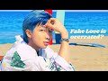 Top 5 bts break up songs pt 1  kpop kpopshorts