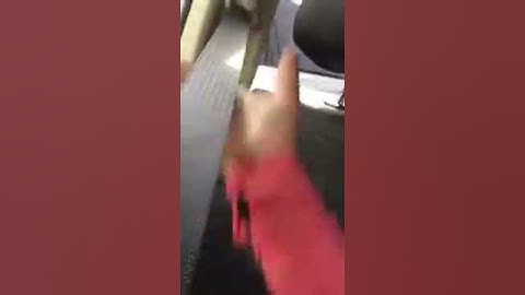 Checking for a switchable retractor