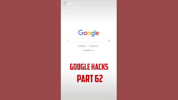 Google موقع من قول فيه كثير من الالعاب يمكن أن تلعبها 