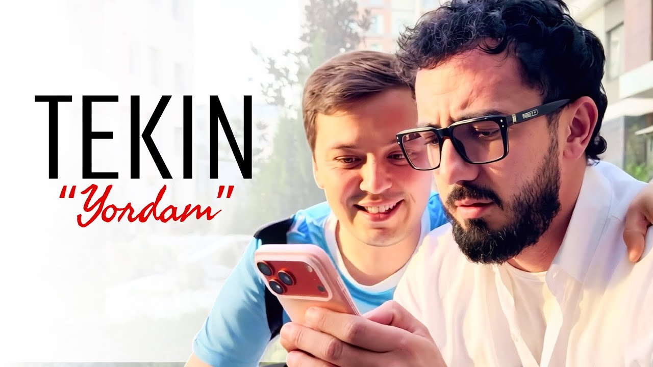 Latest Title & Thumbnail