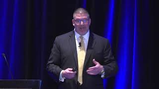 NS2 Cloud - Roadmap to SAP's Digital Supply Chain