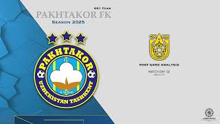 MD2 - OKMK | 3-1