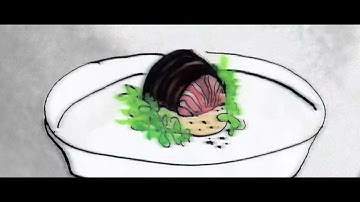 FORCE TIMES DISPLACEMENT Trailer – DOK Leipzig 2025