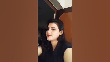 youtube shorts #video upload upload #sangeetakumari ##sangeetakumari #