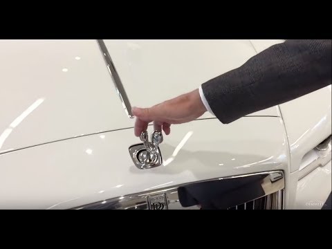 can-we-steal-the-logo-of-rolls-royce|the-spirit-of-exhausty|