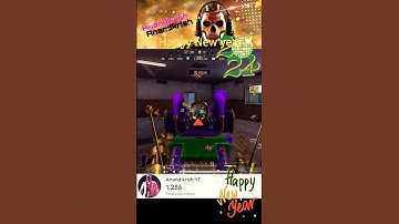 CODM #shorts #codm #codmtamil #callofdutymobile #funny #funnyvideo